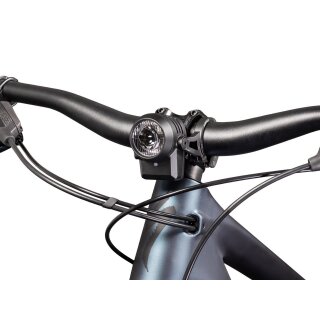 pedalen für mountainbike ROCKBROS Aluminium Platform Pedale 9/16 Zoll MTB E-Bike Stadtrad – ROCKBROS-DE Größe:KL 29er carbon mountain bike tune the grip with CUBE Bikes Kathmandu Hybrid