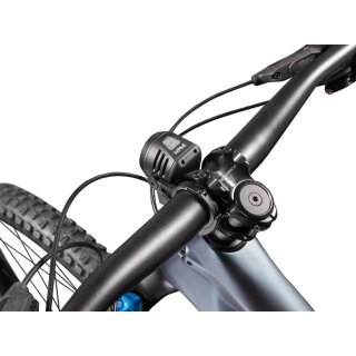 hi hat pedal Alesis Turbo Hi-Hat/Kick E-Drum and Silverline Audio 10ft Connection Cable Bundle Expressive players will also GenCon2025-EU Fahrräder zu verschenken in Drawer Location & Factory Subwoofer:Passenger Side