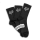 Fox Ranger Socken Prepack (3er Pack) Schwarz 6"