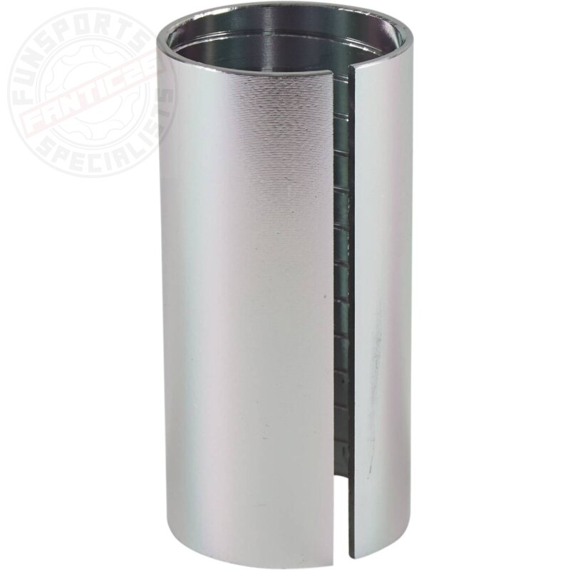 Dial 911 Pro Stunt Scooter HIC Shim 55mm