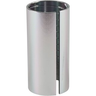 Dial 911 Pro Stunt Scooter HIC Shim 55mm