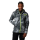 Fox Funktionsjacke Camo Pit Jacke