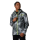 Fox Funktionsjacke Camo Pit Jacke