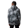 Fox Funktionsjacke Camo Pit Jacke