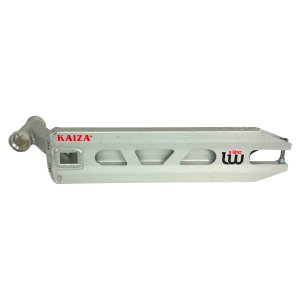 Longway Kaiza V3 Stunt-Scooter Deck 480mm 1085g Raw
