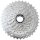 Shimano Kassette CS-HG50 10-Fach 11-36Z