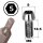 Titan M6 Innensechskant Hollowtech 2 Shimano Kurbelarm Klemm Schraube