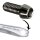 Titan M6 Innensechskant Hollowtech 2 Shimano Kurbelarm Klemm Schraube 14,5mm natur