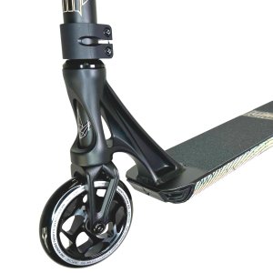 Blunt Prodigy S9 Complete Stunt-Scooter H=86cm Park Reflect