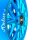 Blunt 120mm Stunt-Scooter Wheel Hollow Deluxe Blau
