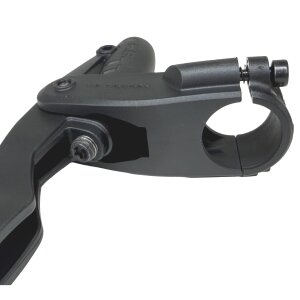 Magura Hydraulische Felgenbremse Bremsgriff HS11 3-Finger...