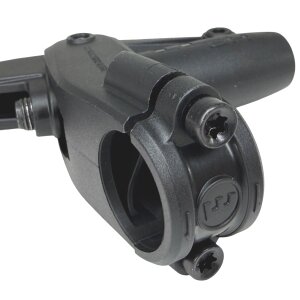 Magura Hydraulische Felgenbremse Bremsgriff HS11 3-Finger ab MJ2017