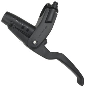 Magura Hydraulische Felgenbremse Bremsgriff HS11 3-Finger ab MJ2017