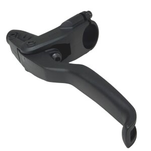 Magura Hydraulische Felgenbremse Bremsgriff HS11 3-Finger ab MJ2017