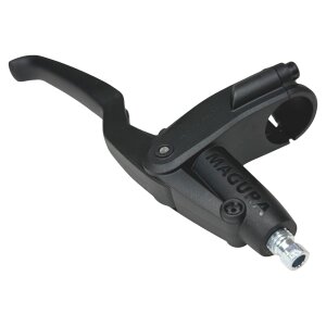 Magura Hydraulische Felgenbremse Bremsgriff HS11 3-Finger ab MJ2017