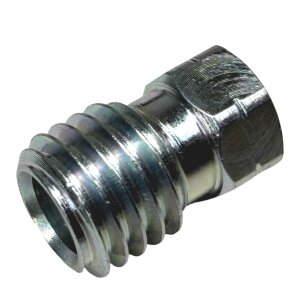 Magura Hydraulische Felgenbremse Bremsgriff HS11 3-Finger ab MJ2017