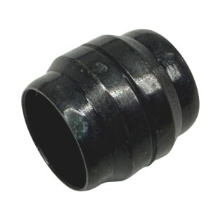 Magura Hydraulische Felgenbremse Bremsgriff HS11 3-Finger ab MJ2017