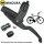 Magura Hydraulische Felgenbremse Bremsgriff HS11 3-Finger ab MJ2017