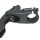 Magura Hydraulische Felgenbremse Bremsgriff HS11 3-Finger ab MJ2017
