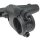 Magura Hydraulische Felgenbremse Bremsgriff HS11 3-Finger ab MJ2017