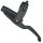 Magura Hydraulische Felgenbremse Bremsgriff HS11 3-Finger ab MJ2017
