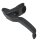 Magura Hydraulische Felgenbremse Bremsgriff HS11 3-Finger ab MJ2017