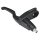 Magura Hydraulische Felgenbremse Bremsgriff HS11 3-Finger ab MJ2017