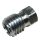 Magura Hydraulische Felgenbremse Bremsgriff HS11 3-Finger ab MJ2017