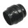 Magura Hydraulische Felgenbremse Bremsgriff HS11 3-Finger ab MJ2017