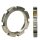 Brose Ebike Motor Kettenblatt Spider Lockring Kettenrad M31x1 Nutmutter Edelstahl