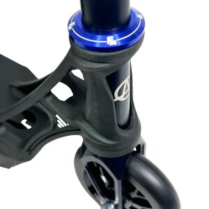 Fantic26 Stunt-Scooter / BMX Full Integrated Headset 1...