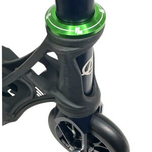 Fantic26 Stunt-Scooter / BMX Full Integrated Headset 1...
