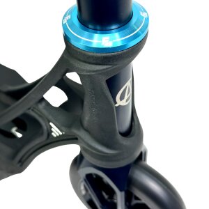 Fantic26 Stunt-Scooter / BMX Full Integrated Headset 1...