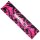 Fantic26 Stunt-Scooter Griptape 58,5cm x 15,5cm Swirl Schwarz/Pink