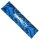 Fantic26 Stunt-Scooter Griptape 58,5cm x 15,5cm Swirl Schwarz/Blau