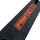 Fantic26 Stunt-Scooter Griptape 58,5cm x 15,5cm Basic Schwarz/Orange
