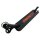 Fantic26 Stunt-Scooter Griptape 58,5cm x 15,5cm Basic Schwarz/Orange