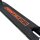 Fantic26 Stunt-Scooter Griptape 58,5cm x 15,5cm Basic Schwarz/Orange