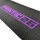 Fantic26 Stunt-Scooter Griptape 58,5cm x 15,5cm Basic Schwarz/Lila