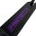 Fantic26 Stunt-Scooter Griptape 58,5cm x 15,5cm Basic Schwarz/Lila