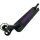 Fantic26 Stunt-Scooter Griptape 58,5cm x 15,5cm Basic Schwarz/Lila