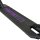 Fantic26 Stunt-Scooter Griptape 58,5cm x 15,5cm Basic Schwarz/Lila