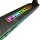 Fantic26 Stunt-Scooter Griptape 58,5cm x 15,5cm Basic Schwarz/Rainbow