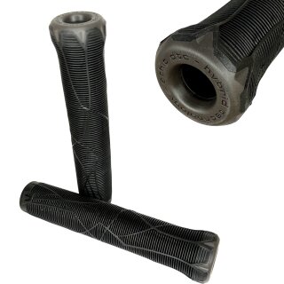 Ethic DTC Stunt-Scooter Griffe V2 Slim Schwarz
