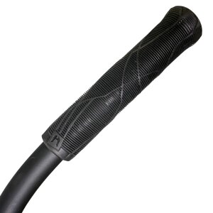 Ethic DTC Stunt-Scooter Griffe V2 Slim Schwarz
