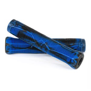 Ethic DTC Stunt-Scooter Griffe V2 Slim Blau