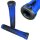 Ethic DTC Stunt-Scooter Griffe V2 Slim Blau