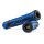 Ethic DTC Stunt-Scooter Griffe V2 Slim Blau