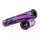 Ethic DTC Stunt-Scooter Griffe V2 Slim Lila