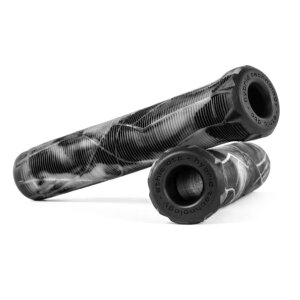 Ethic DTC Stunt-Scooter Griffe V2 Slim Glow